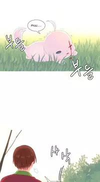 [Tankguy, ROZER] A World That I Rule Ch.01-35 [English] (Game of Scanlation) (Ongoing)