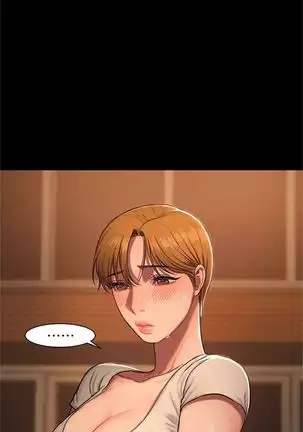 (周4)Run away 1-59 中文翻译 (更新中)