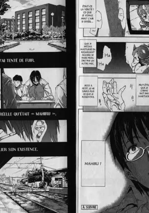 Oppai Infinity! | Sex Infinity