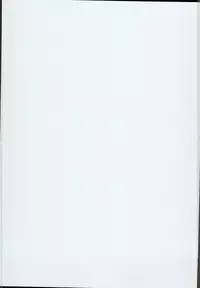 (C94) [Menteisho (Menteiyakuna)] Shirei no Hentai o Yurushite Kureru Tokitsukaze (Kantai Collection -KanColle-) [Chinese] [想日电酱汉化组]