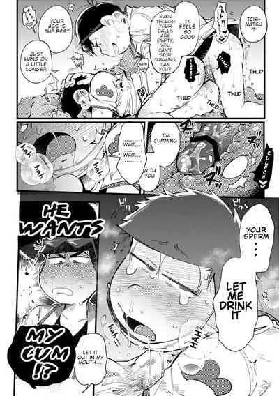 Assorted Works of Kisaki Nana