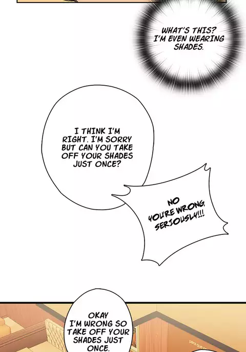 H-Campus Ch.0-44