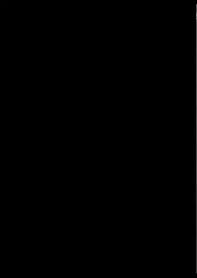 (C99) [Torisan Shokai (Kutori)] Saya ga Elaina de Ippouteki ni Koufun suru Dake (Majo no Tabitabi) [Chinese]