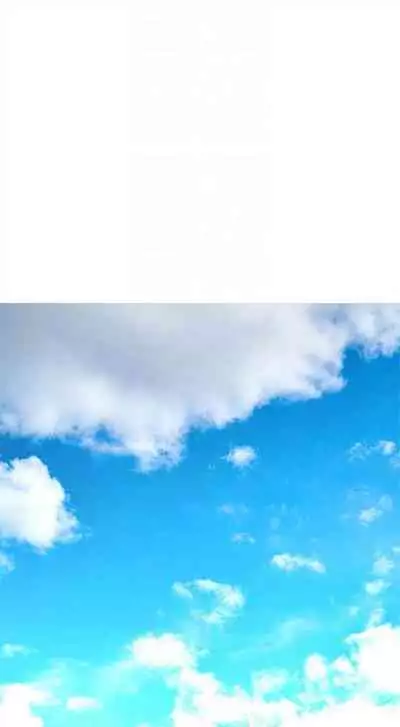 (週4)親家四姊妹 1-10 中文翻譯(更新中)