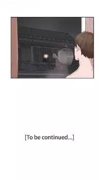 私生,爱到疯狂 完结