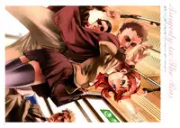 [Nishieda] Dendrobium