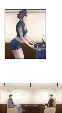 Dark Game Ch.1-15 (English) (Ongoing)