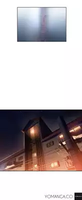 [BAK Hyeong Jun] Sweet Guy Ch. 1-49 [English] [YoManga]