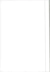 (Stand Up! 12) [Celsius (Torikawa)] Kai-kun no Bunshin wa Fight de Shika Stand Shinai (Cardfight!! Vanguard)