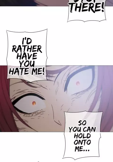 Household Affairs Ch.1-45