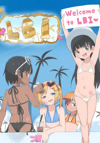 LBI