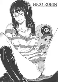 (C78) [Konohanaku (Konohana)] Onnagoroshi Hebi no Jigoku (One Piece)