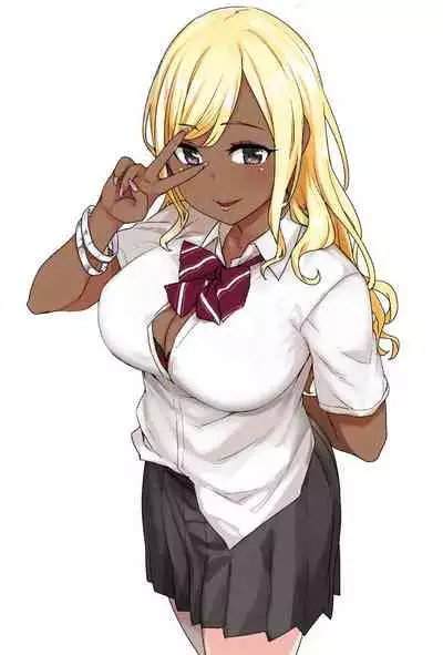 100-nichigo ni Netorareru Kanojo