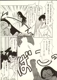 [Waku Waku Doubutsuen, Neko Apron (Various)] DIEDLIT 2 (Record of Lodoss War)