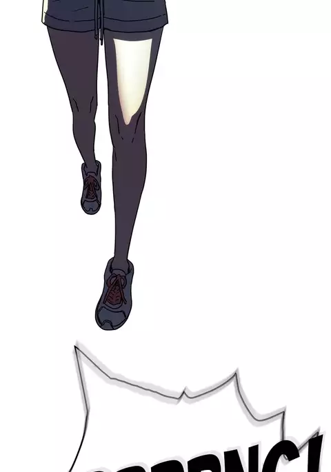 Refrain Love Ch.1-34