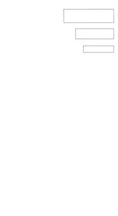 【周四连载】享乐补习街(作者:NUWARU&清涼) 第1~31话