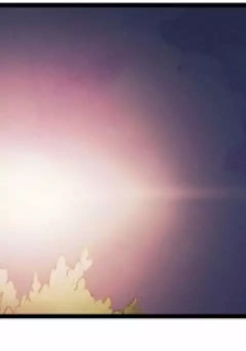 Do It One More Time CH.1-5