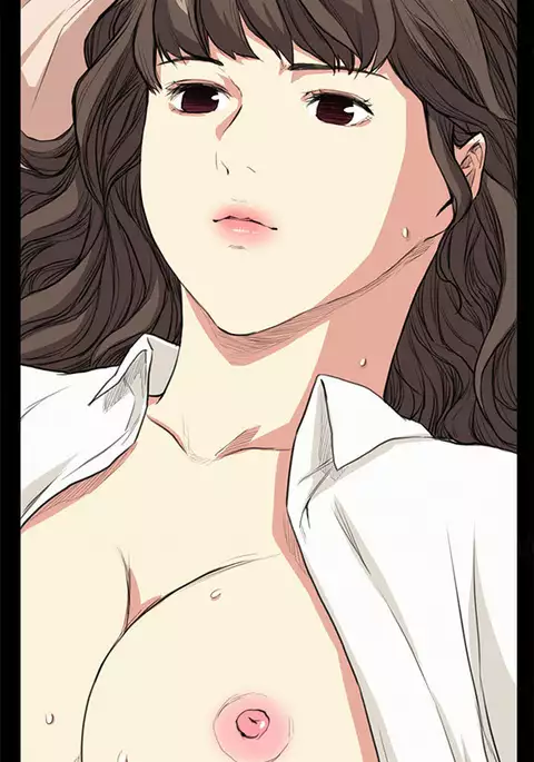 Si-Eun Ch.1-36