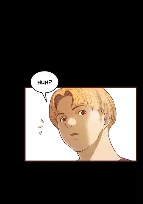 Si-Eun Ch.1-23