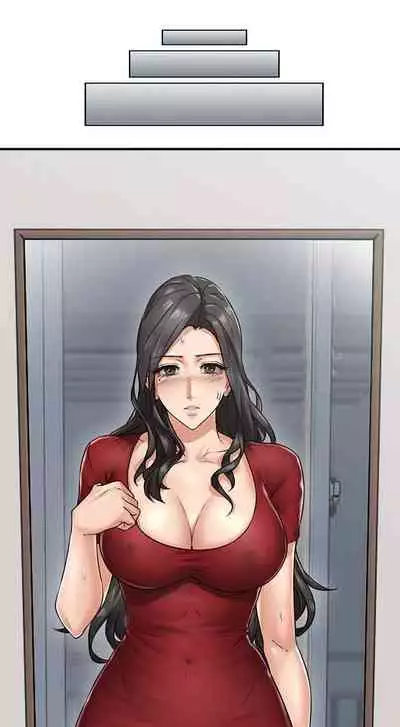 【周六更新】邻居人妻(作者:李周元 & 頸枕) 第1~49话