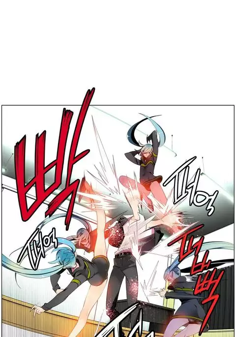 Lilith`s Cord Ch.1-19