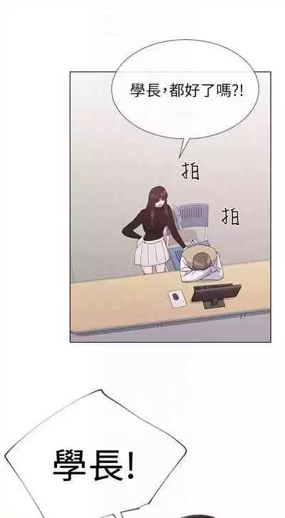 重考生 1-43 中文翻译(更新中)