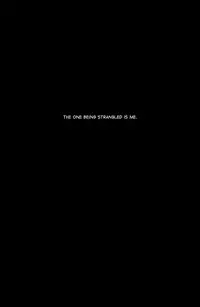 [Saya Iwasaki] Shimekoroshinoki (Fullmetal Alchemist) [English]