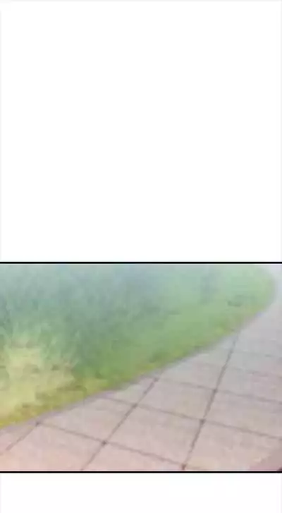 (週2)老婆的姊姊 1-27 中文翻譯(更新中)
