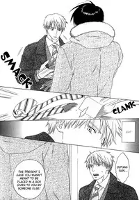 Trompe Loeil no Yubisaki.rar