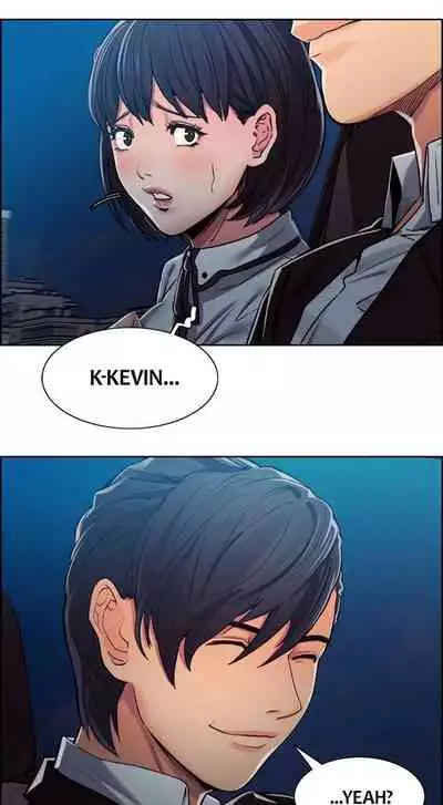 Taste of Forbbiden Fruit Ch.21/24