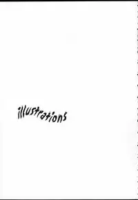 (C51) [BASIC CHAMPIONS (Various)] ROUND 33 (Various)