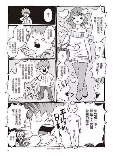 AV Joyuu-chan 1 | 我當AV女優的那些年 1