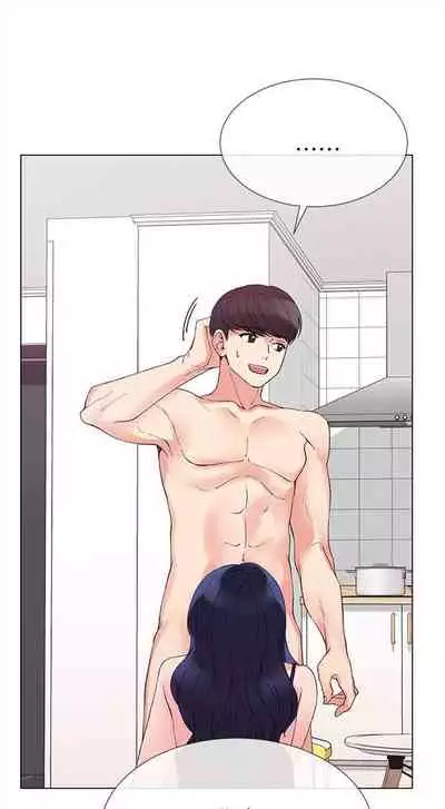 重考生 1-43 中文翻译(更新中)