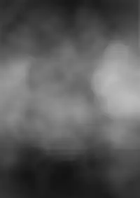 [Dende] Fushigi Sekai -Mystery World- Nonona 16 ~Ao no Kyuuseishu to Inma Shokubutsu Tsukai no Yashiki~