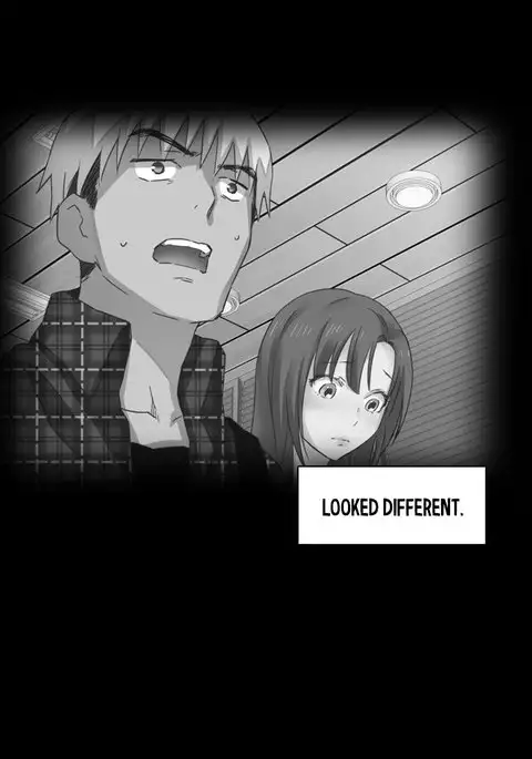 H-Campus Ch.0-44