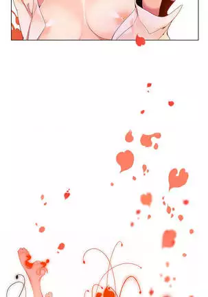 Lilith`s Cord Ch.0-43