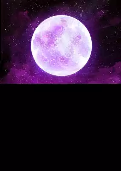 Succubus no Yakata 4 After Story