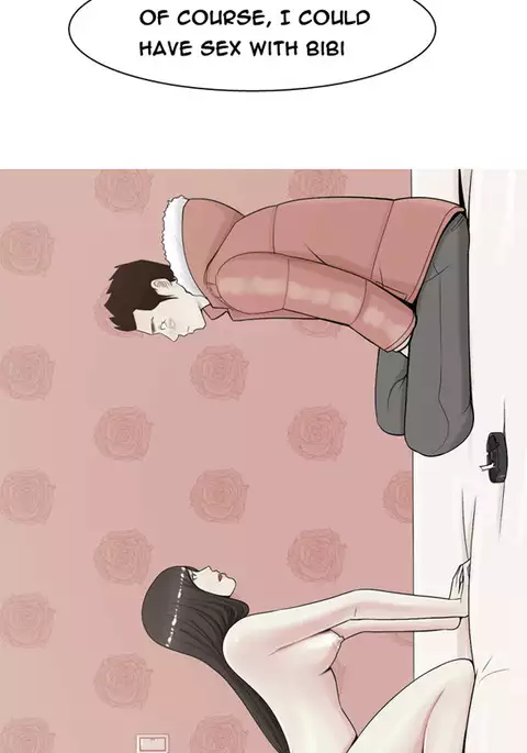 Hooker Ch.1-37