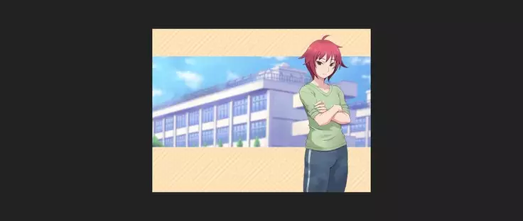 AKIRA-KUNDE? ASOBOU!