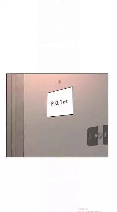 【周三连载】超市的漂亮姐姐(作者:北鼻&逃兵) 第1~74话