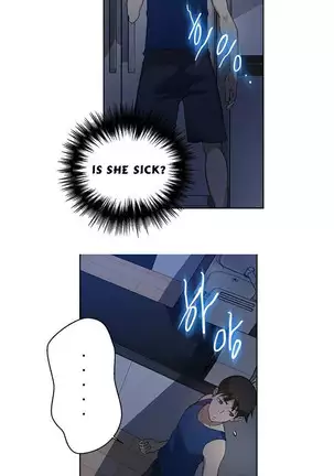 Secret Class Ch.46/?