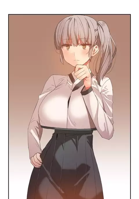 Hahri's Lumpy Boardhouse Ch. 0-31