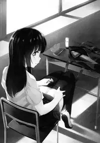 (C93) [DROP DEAD!! (Minase Syu)] Komorebi ni Oyogu, Natsu no Kaori. 3 [Chinese] [寂月汉化组]