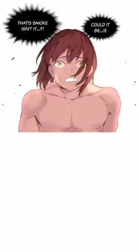 [Tankguy, ROZER] A World That I Rule Ch.01-33 [English] (Game of Scanlation) (Ongoing)