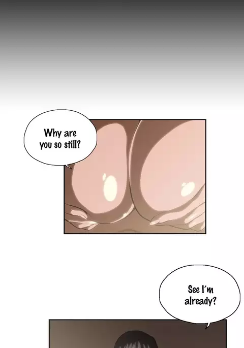 SStudy Ch.0-42