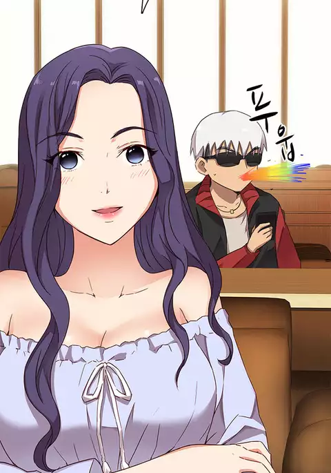 H-Campus Ch.0-44