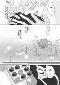 [Yamada Maya] Aigan Doll 100%