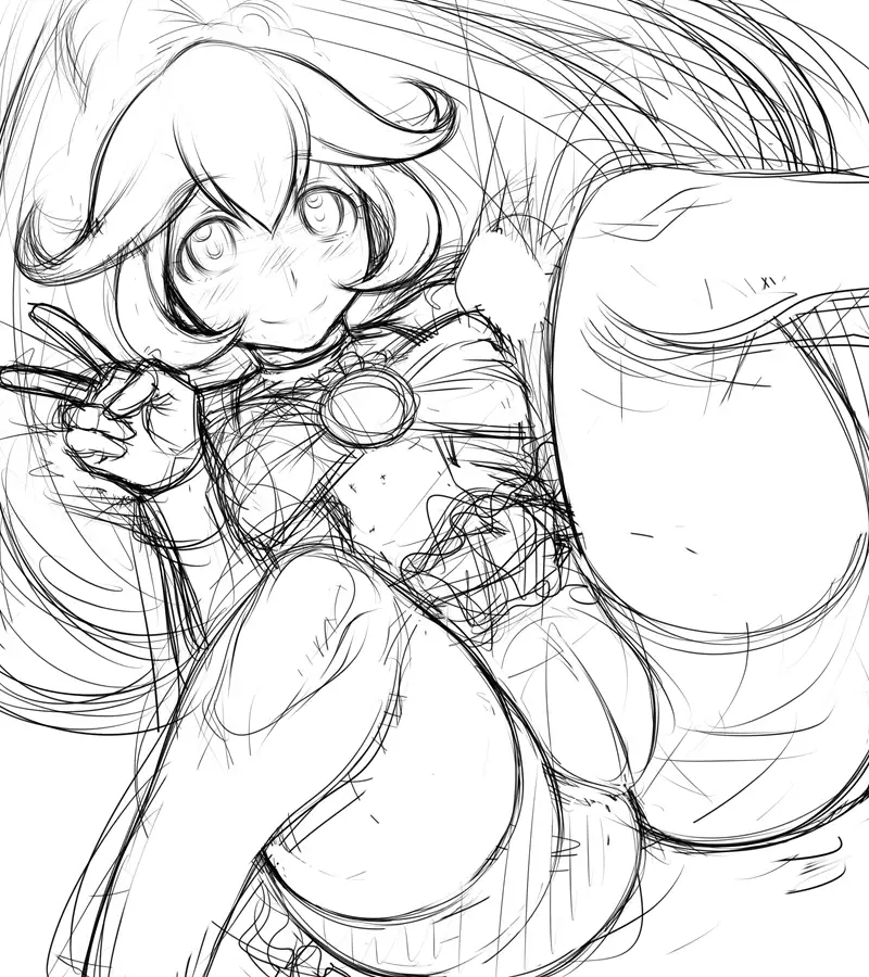 【期間限定販売】俺的十八禁 c84-91