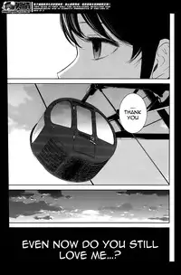 [Shikishiro Konomi] Netoraserare Ch. 1-8 [English] {Seinen Scans}