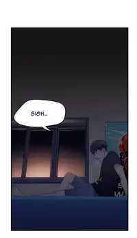 [BAK Hyeong Jun] Sweet Guy Ch. 1-49 [English] [YoManga]